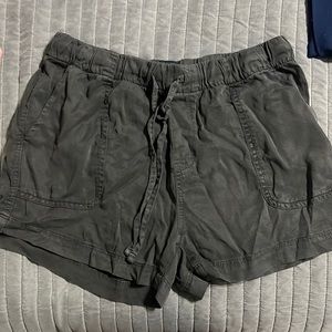 Women’s shorts